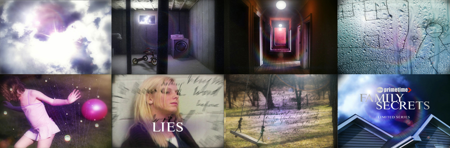 abc primetime family secrets